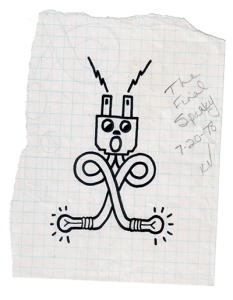 sparky-sketch-1978-lo