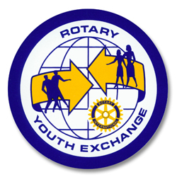 Rotary-Youth-Exchange-Products
